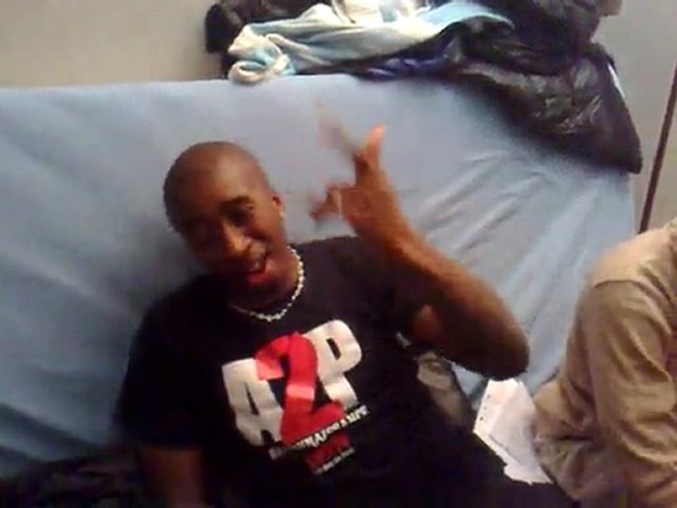 A2P tah les malades ( exclu trappes ) 78