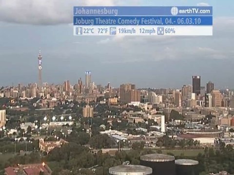 Budapest - Hungary, Palma de Mallorca - Spain, Warsaw - Poland, Dusseldorf - Germany, Johannesburg - South Africa, Lugano - Ticino - Switzerland, Muscat - Oman