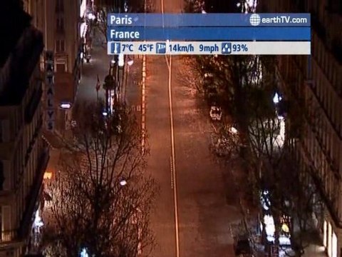 Macau SAR - China, Nouméa - New Caledonia, Seattle - USA, Berlin - Germany, Paris - France, Sydney - Australia, Lugano - Ticino - Switzerland