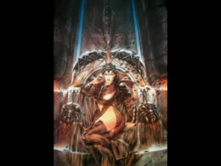 [ChipTune Music] Maf - Inspecteur Gadget