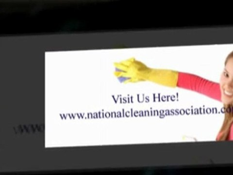 Building Maintenance