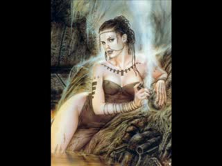 [ChipTune Music] Traven - Cult