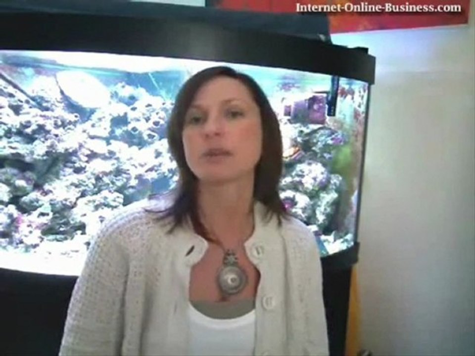 Home Based Business - Internet home based business