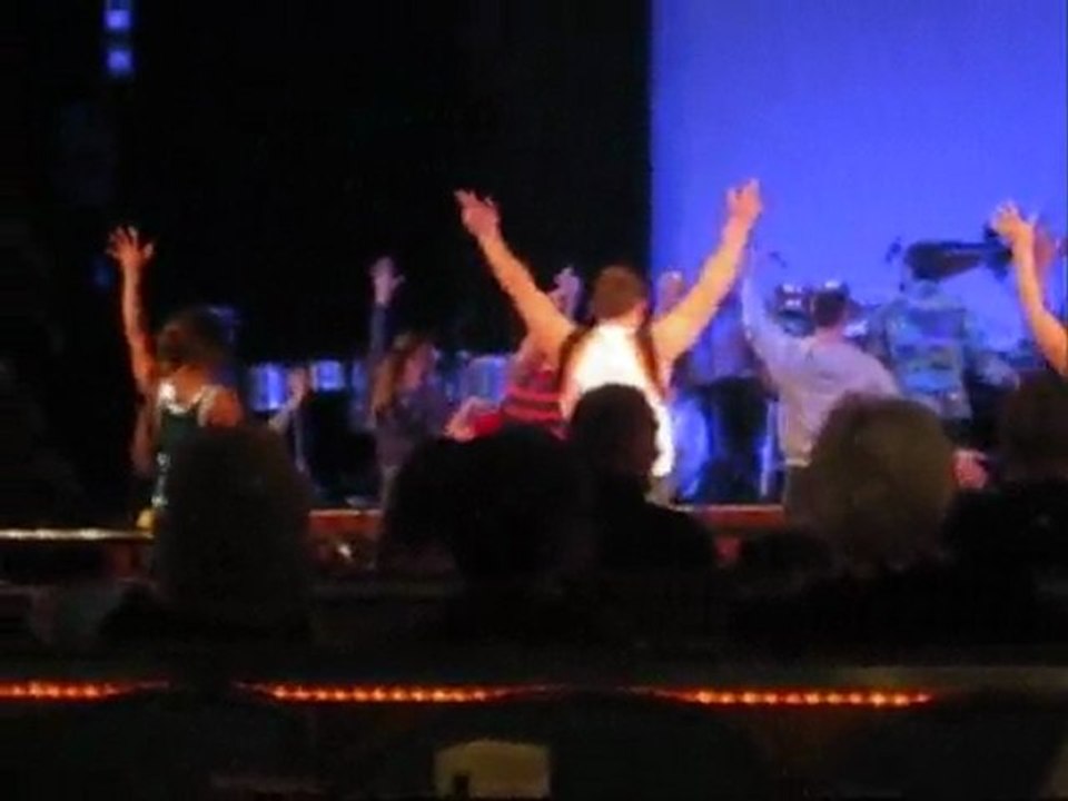 Romantik ' I can't resist.