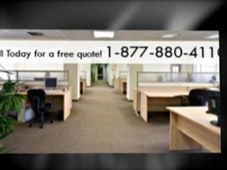 Why Hire a Professional Cleaning Company