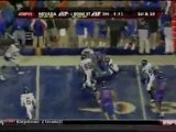 227's YouTube Chili'-Boise State Broncos vs Nevada 09'-BCS
