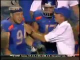 227's YouTube Chili-Boise State-LeGarrette Chili Blount-ESPN