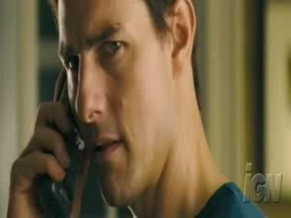 mission impossible trailer 3