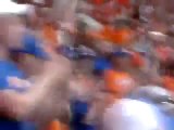 227's YouTube Chili'-Boise State-GO Ahead Touchdown! FIESTA!