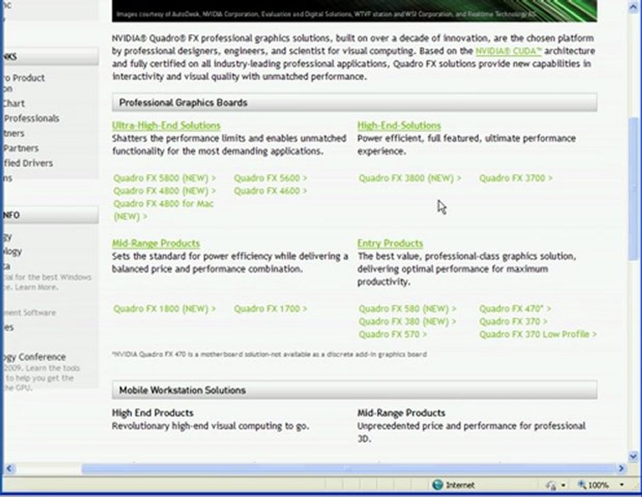 SolidWorks Tutorials