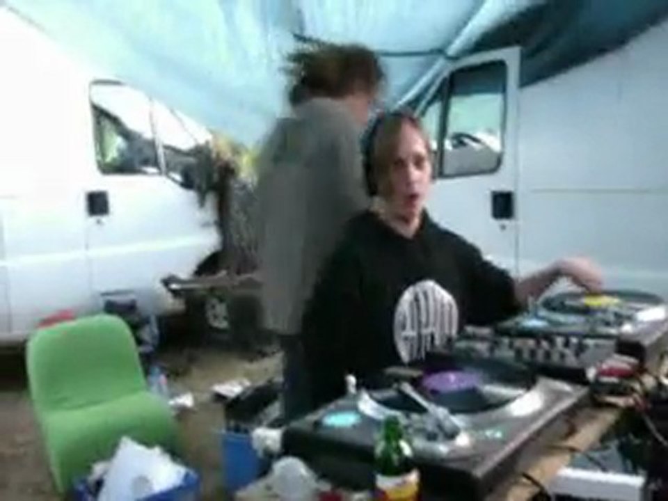 TEKOS 2009 MIX MORI7 1