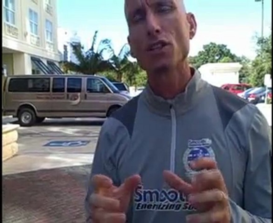 RUNNING COMPRESSION SOCKS AND RECOVERY – WOW!