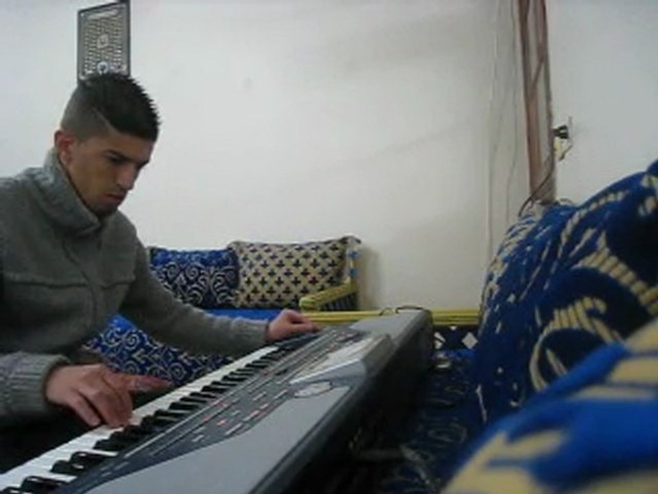 amine pa800