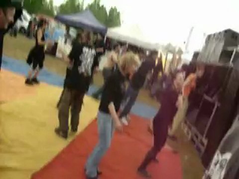 dans le caisson n1 tekos 2009