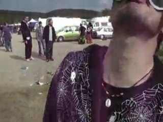 L'elephant du tekos 2009 n1