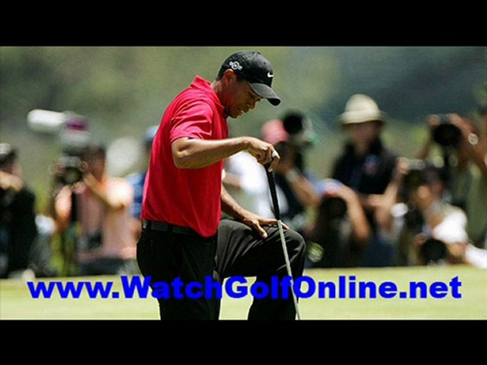 watch 2010 Waste Management Phoenix Open 2010 golf live tele