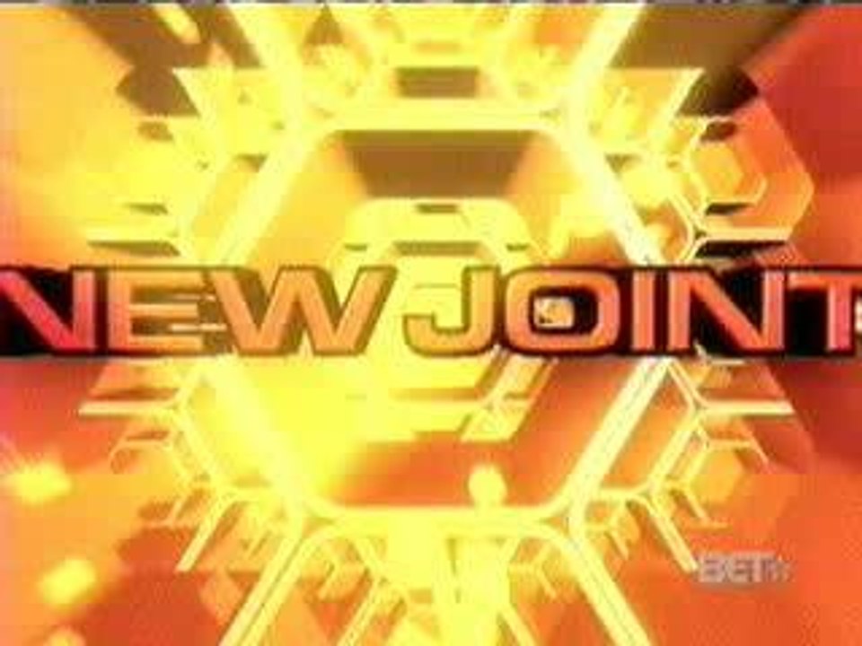 Cherish Ft. Sean Paul Do it to it Vidéo Dailymotion