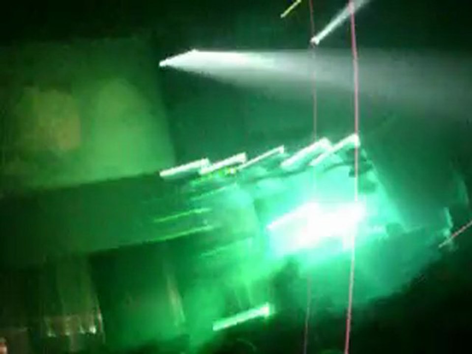 live attack 2010 macon mat weasel busters :3