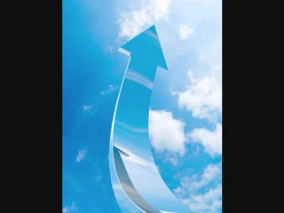 Reducing Your Panic and Anxiety