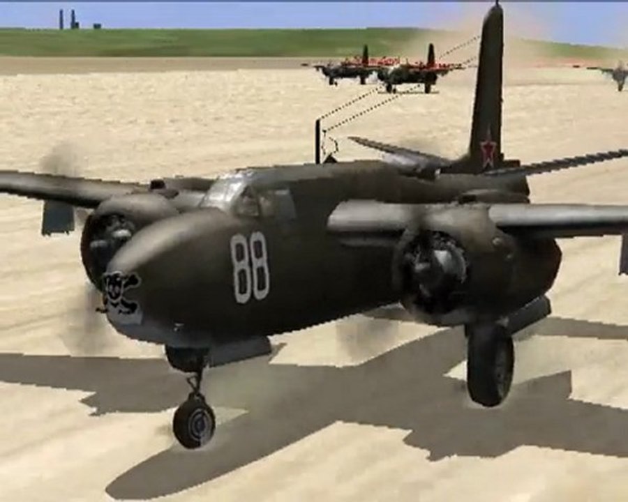 IL2
