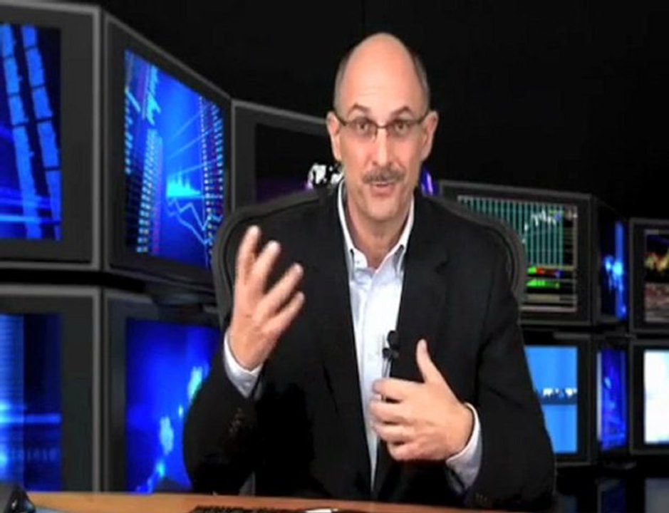 Boca Raton Florida Investment Advisor Financial Planning Bu