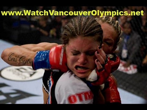 watch freestyle skiing winter olympics online