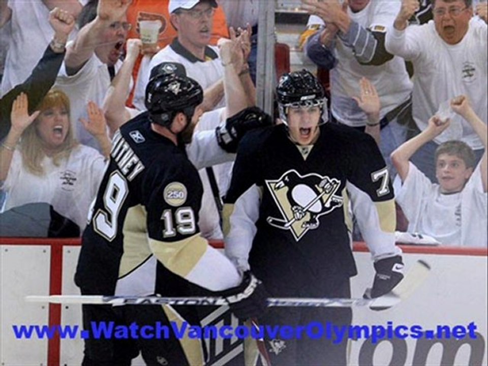 watch live winter olympics freestyle skiing live online