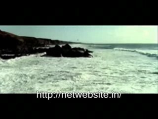 Harry Potter And Deathly Hallows Trailer Official