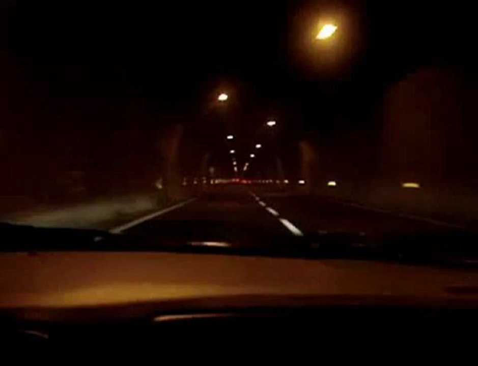 Dylin Prestly Video: Don't Try At Home (Max Speed 200mph)