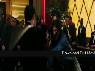 Percy Jackson The Olympians (Official)