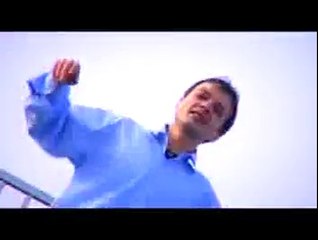 Hayrullah Karagöz - Sen Aklıma Gelince