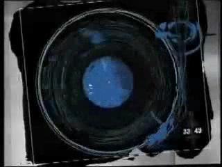 Pub DVD AND1 Mixtape