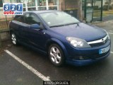 Occasion Opel Astra 0RGUEIL