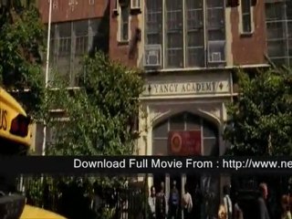 Percy Jackson The Olympians Movie HD