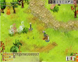 The-nolife sram agi lvl 150 hyrkul