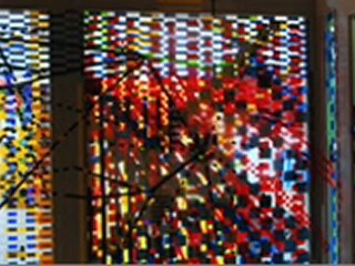 Cité de la connaissance du 25 au 27 mars à Liège