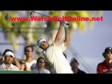 watch Waste Management Phoenix Open 2010 live streaming