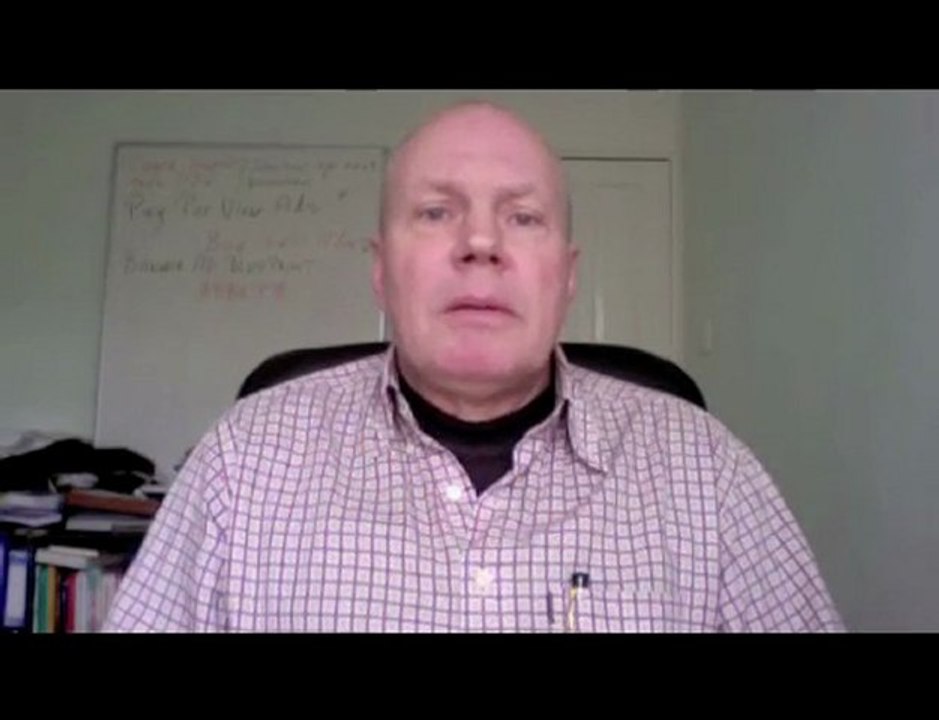 22 Year Old Dropout Banks $94,424 in 30 Days