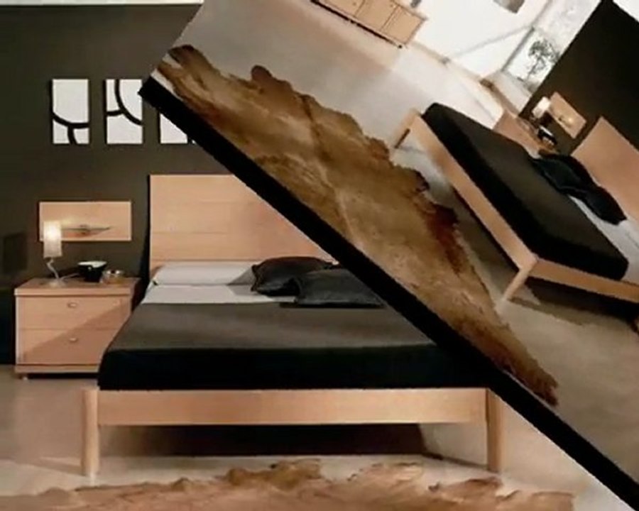 MUEBLES SALVANY INTERIORISMO