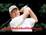 watch Waste Management Phoenix Open Tournament 2010 live onl