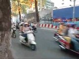 Vietnam_roads