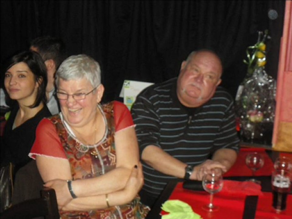 anni coquine 06 fevrier 10