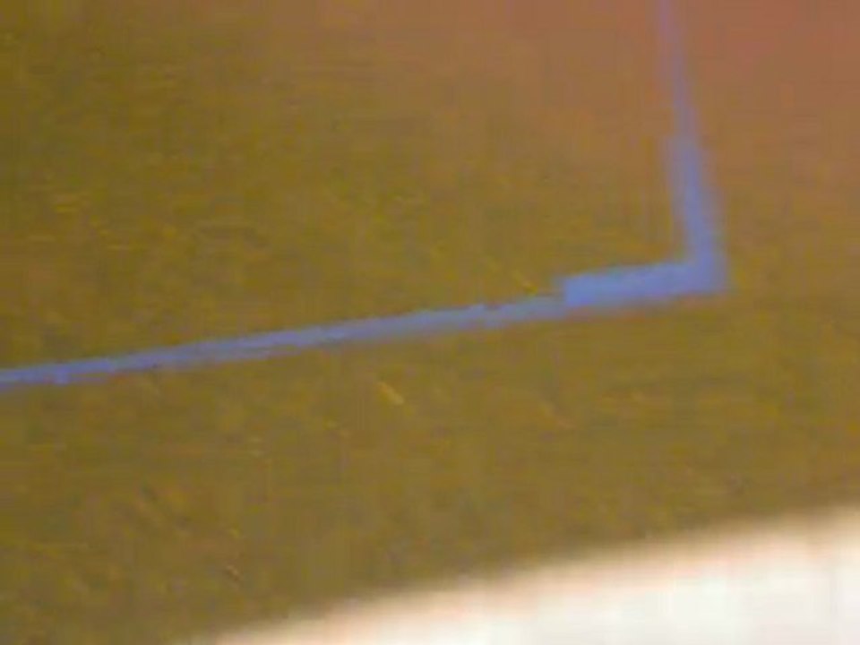 finale futsal 2010 315