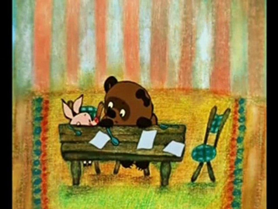 ubojjnaja_noch_vinni_pukh