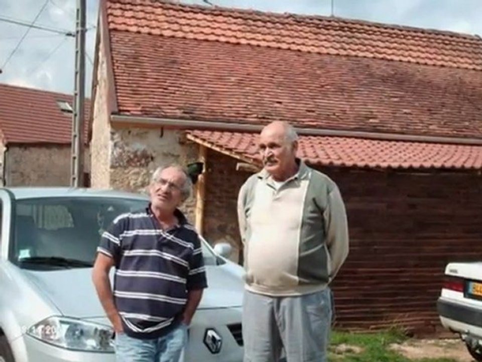 papa