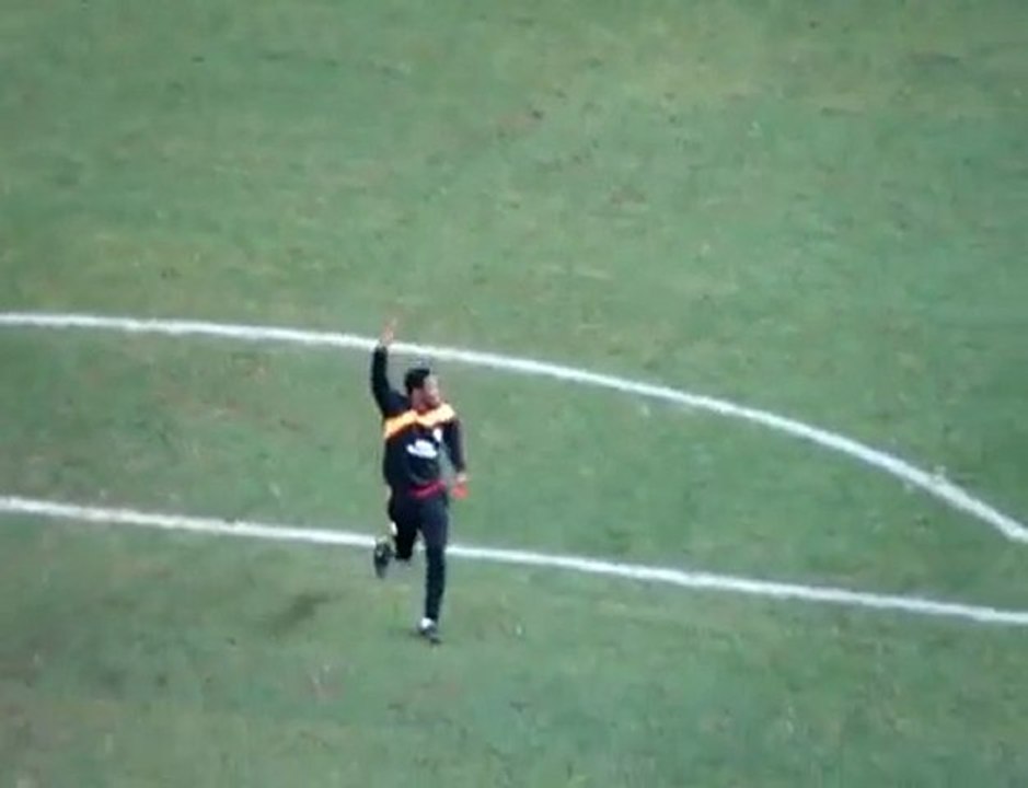 Keita takla