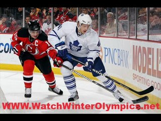 watch ski jumping eurosport stream online