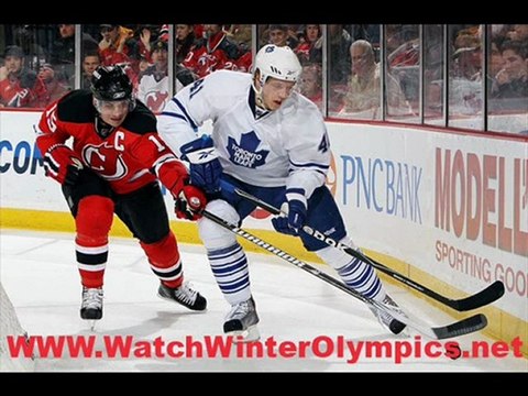 watch ski jumping eurosport stream online