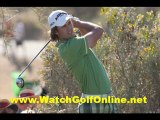 watch Waste Management Phoenix Open 2010 golf final round st