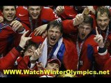 watch olympic ski jumping stream online